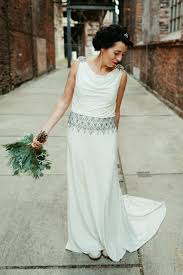 See more ideas about dresses, wedding dresses, second wedding dresses. Eliza Jane Howell Wedding Dress Second Hand Off 72 Buy