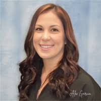 Jamie Ostrom Email & Phone Number