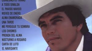 Chalino sanchez is one of the first and most famous musicians to sing narcocorridos, a style of music strongly tied to mexican drug and gang culture. These 10 Classic Corrido Regional Mexican Anthems Still Slap