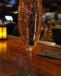 As our guest, view our open kitchen + seafood raw bar + brick pizza oven! City Perch Home Facebook