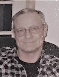 Obituary information for Douglas L. Qualls