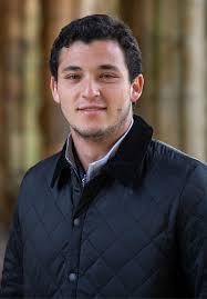 jadon jones — QuiVive Global