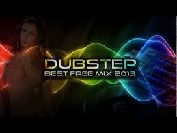 Best Dubstep Mix 2013 New Free Download Songs 2 Hours Full Playlist High Audio Quality Popular Music Videos Country Music Videos Dubstep