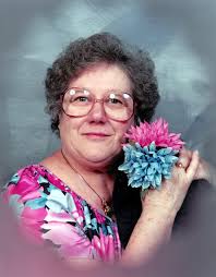 3,163 likes · 250 talking about this · 55 were here. Ilona Chichester Obituary Columbus Ga