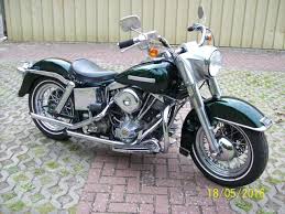 Pin On Motorcycles