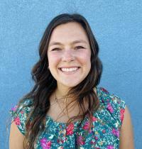 Educators, C-STEM Educators and School Awards, C-STEM Teacher of the Year,  2024