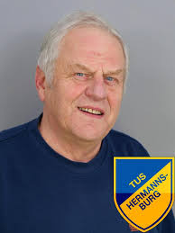 AbteilungsleiterInnen