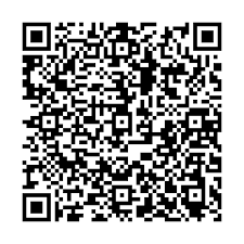 Working at the Top of Their Credentials:' Additional Pharmacists at BioPlus  Specialty Pharmacy Earn Certified Specialty Pharmacist Accreditation
