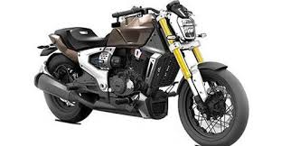 It's been a long time apache rtr is playing in bangladesh. Tvs Bike Price In India Tvs Two Wheeler Autox