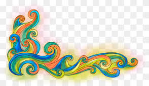 Look at links below to get more options for getting and using clip art. Vignette Others Logo Desktop Wallpaper Paint Png Pngwing