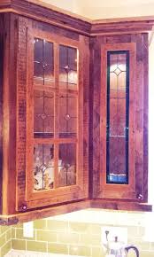 Ci 8 Stained Glass Cabinet Inserts Clear Elegance In 2020 Stained Glass Cabinets Glass Cabinet Glass Cabinet Doors
