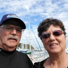 Wayne B. Hamilton, Class of 1963 passed away this morning. Wayne was very  proud of his military service. He served in the 101st Airborne in Vietnam  and received the Purple Heart. During