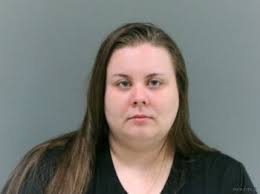 Danielle Marlene Samson Logan (SWRJ), West Virginia  http://Arre.st/WV-1005429633