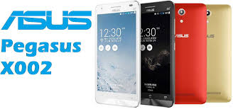 Subscribe to pegasus smith for more updates and exclusive content. How To Unlock Asus Pegasus X002 Techidaily