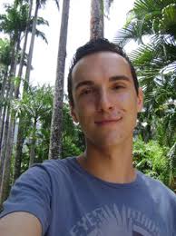 Temos Oráculo! Muitos oráculos, aliás.