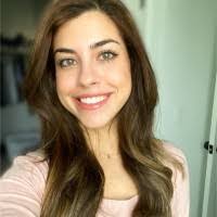 Heather Drogosch's Instagram, Twitter & Facebook