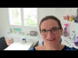 Catherine Szymanski's Instagram, Twitter & Facebook