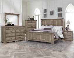 Maybe you would like to learn more about one of these? Woodlands King Bedroom Group By Vaughan Bassett At Belfort Furniture King Bedroom Bedroom Sets Queen Bedroom Group