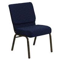 Church Chairs Blog For Churchfurniture1 Great Christmas Clearance Sale At Churchfurniture1 Flash Furniture Chair Guest Chair