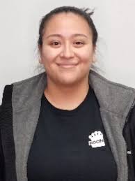 Meet Koons Woodbridge Buick GMC Staff Woodbridge VA