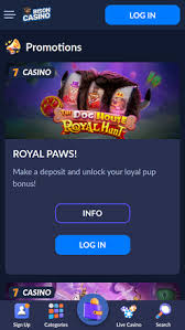 Bison Casino Review & Ratings by Real Players - 2026