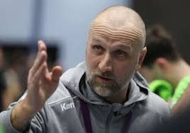 Dein Handballportal in der Ortenau ++ Alle Ligen, Teams, Ergebnisse und  Tabellen für Deinen Verein