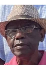 Fred Williams Obituary in Gadsden at West Gadsden Funeral Home