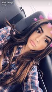 Pomysły z tablicy Malu Trevejo: 62