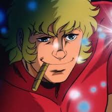 Le suicide bancaire ottoman