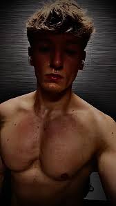 Monthly post , ., ., ., ., ., ., #gym #gymtok #gymmemes #bodybuilding  #teenbodybuilder#posing #physique #aesthetics #weightlifting #fyp #foryou  #natty #gymmotivation #inspirational #trendingreels ...