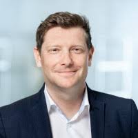 2600+ "Dinkel" profiles