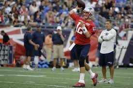 Fantasy Football 2018 Qb Rankings Projections And Top Team Names Fantasy Football Football Team Names