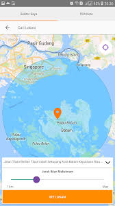 Loker area bandung olx low ker parttime jogja lowongan kerja part time jogja olx. Olx Lowongan Kerja Full Time Palembang Berikut Ini Info Lowker Terbaru Di Daerah