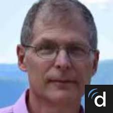 Best Gallbladder removal Doctors in Belchertown, MA