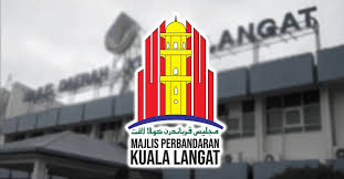 Untuk memohon jawatan di majlis perbandaran ampang jaya calon hendaklah membuat permohonan dengan menggunakan borang permohonan jawatan pekerja sambilan harian (psh) yang telah disediakan. Jawatan Kosong Di Majlis Perbandaran Kuala Langat Mpkl Mac 2021 Jalan Jalan Cari Kerja