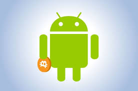 Its hd bitcoin wallet app was originally only available for ios but an android version was released in 2016. The 3 Best Bitcoin Wallets For Android Expressvpn