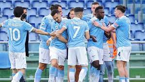 How to watch lazio crotone livestream. Fvdfc Mygrfllm