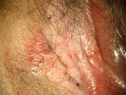 Presentación de PowerPoint