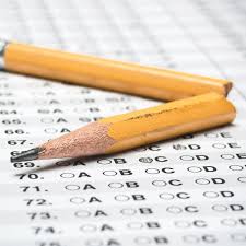 U.S. students’ scores on international test reach lowest point in 2 decades