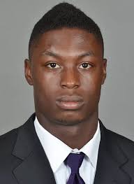 Kansas State University Athletics