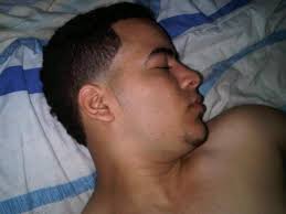 rafael suriel suriel (@rafaellss17)