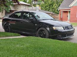 Image result for Ebony 2004 Audi