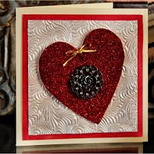 We did not find results for: Free Valentine S Day Card Projects Read Online Or Download Instructions Free Other Great Val Valentine Day Cards Valentine Crafts For Kids Valentines Cards