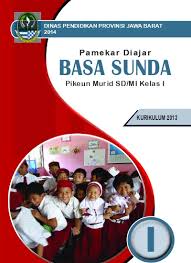 Buku pelajaran sd kurikulum 2013 ini merupkan edisi revisi terbaru yang dapat memenuhi kebutuhan belajar mengajar sekolah dasar anda. Top Pdf Buku Guru Dan Siswa Bahasa Sunda Kurikulum 2013 Kelas 5 Pdf 2014 123dok Com