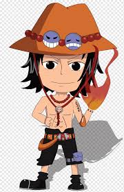 Comedia drama aventura shōnen fantasía artes marciales. Portgas D Ace Png Images Pngwing