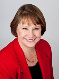 Local physician to speak at Women's Show