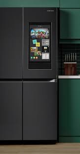 We did not find results for: Home Appliances Cleaning Laundry Kitchen Samsung Us