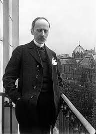 (current address) 405 biggs ln #5. Romain Rolland Wikipedia