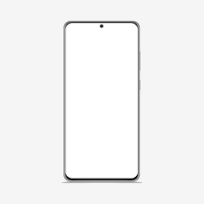 Samsung S20 Design In 2020 Logo Online Shop Phone Mockup Android Phone Wallpaper