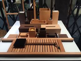 Create a wonderful space with bathroom accessories. Bathroom Accessories That Let You Tweak The Decor To Your Liking